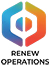Renew Operations